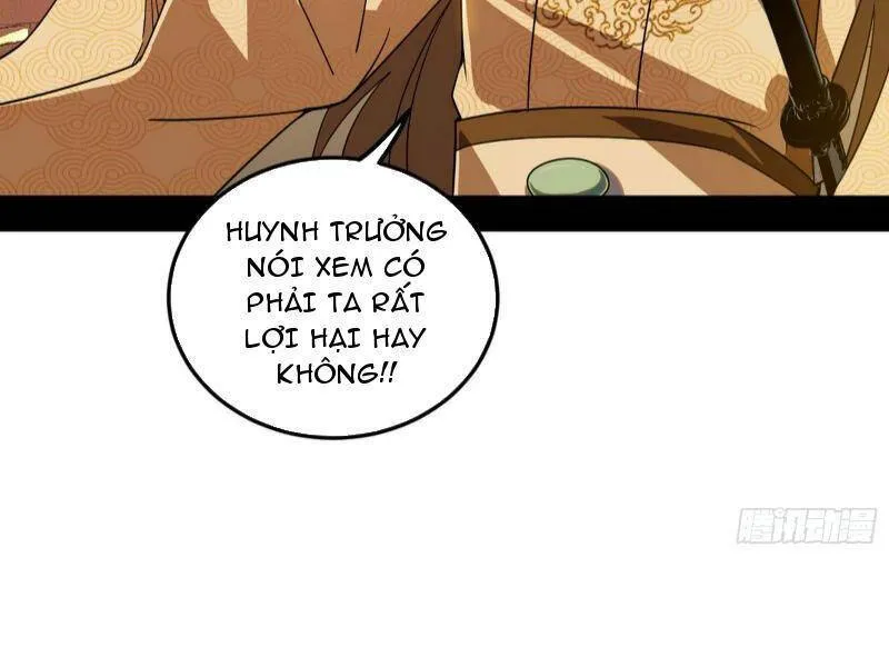 Chương 483 - Trang 84