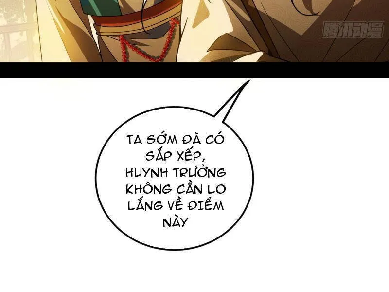 Chương 483 - Trang 87