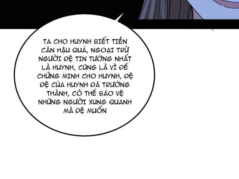 Chương 483 - Trang 89