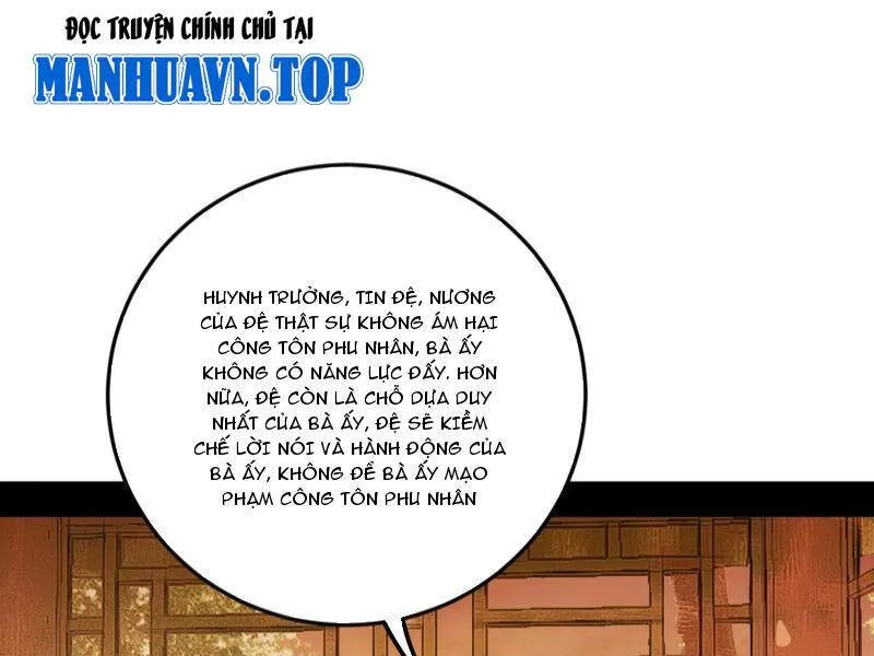 Chương 483 - Trang 90