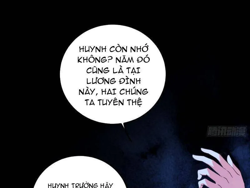 Chương 483 - Trang 99