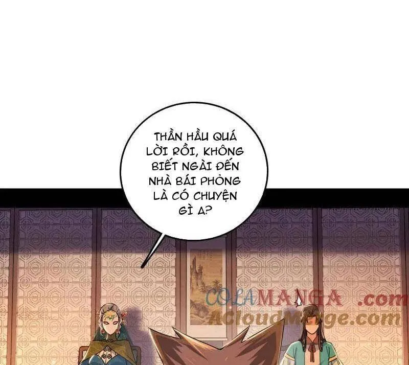 Chương 484 - Trang 11