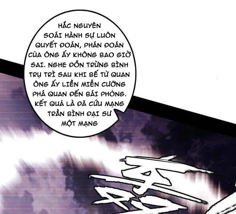 Chương 484 - Trang 101