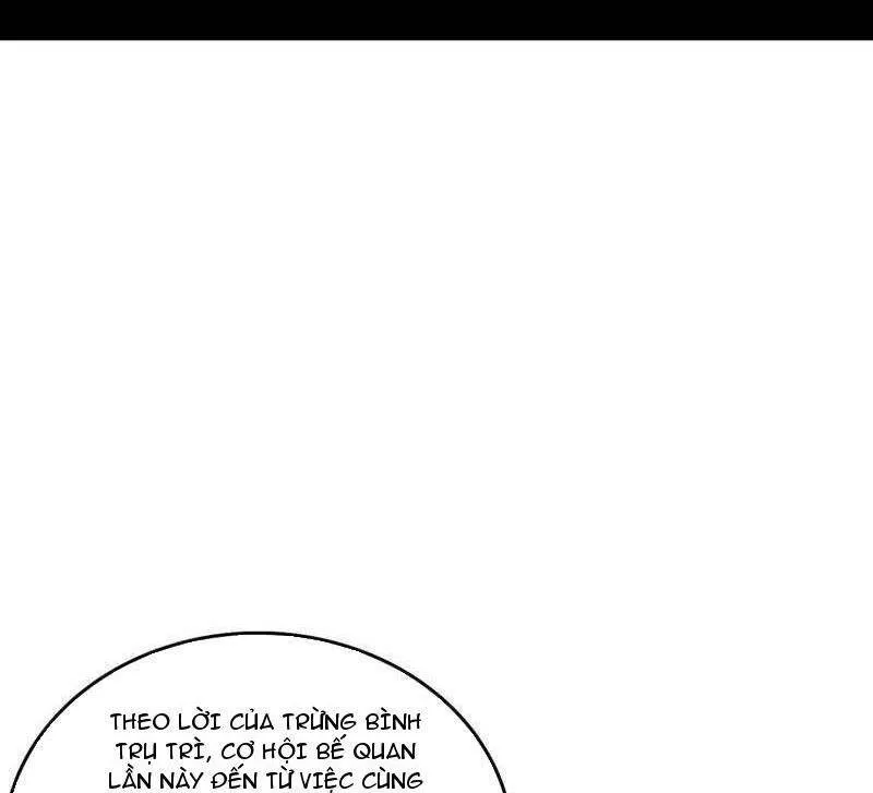 Chương 484 - Trang 105