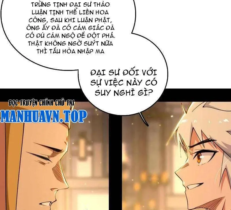 Chương 484 - Trang 106