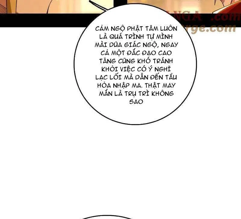 Chương 484 - Trang 107