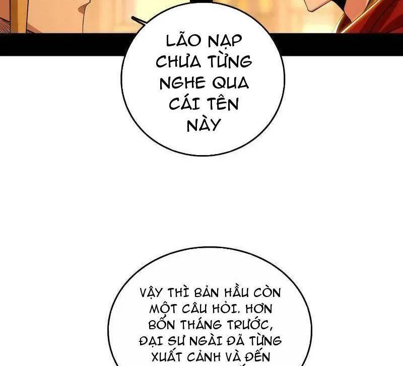 Chương 484 - Trang 109