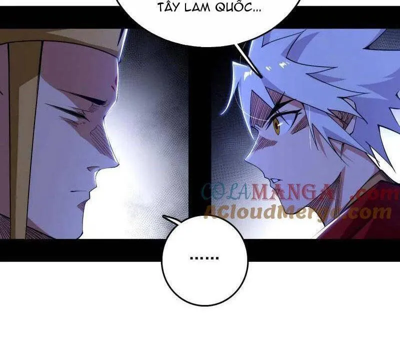 Chương 484 - Trang 110