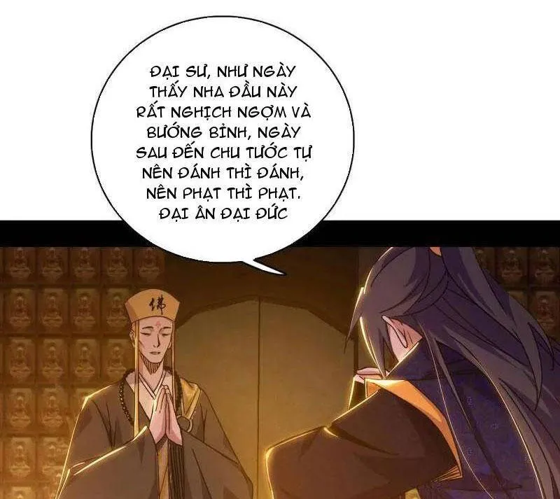 Chương 484 - Trang 27