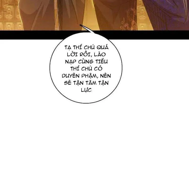 Chương 484 - Trang 28