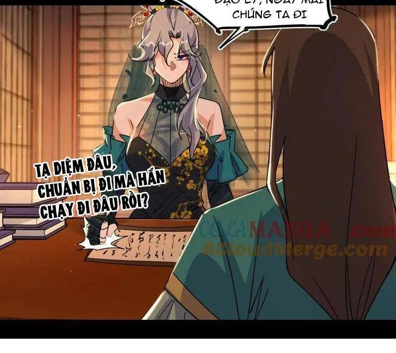 Chương 484 - Trang 4