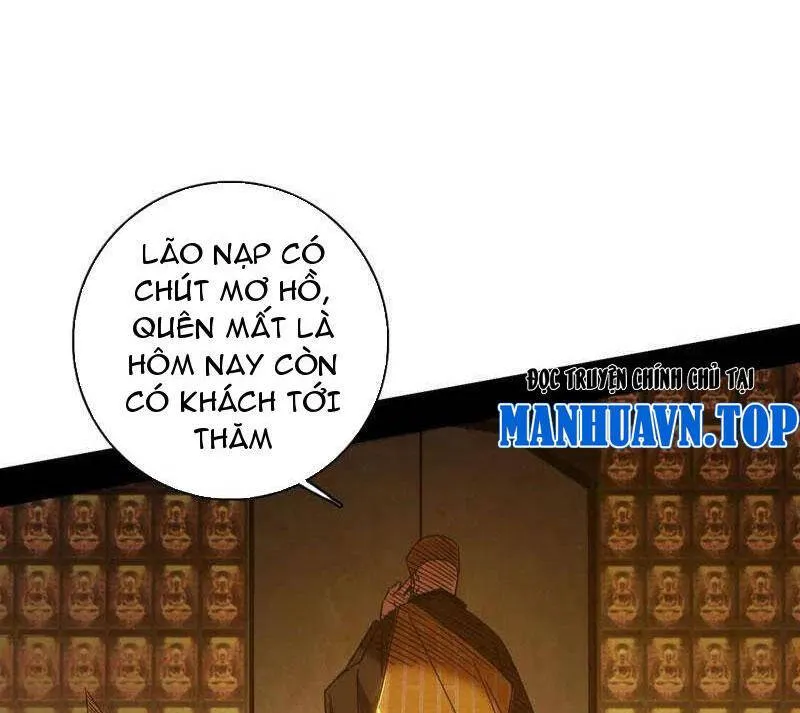 Chương 484 - Trang 32