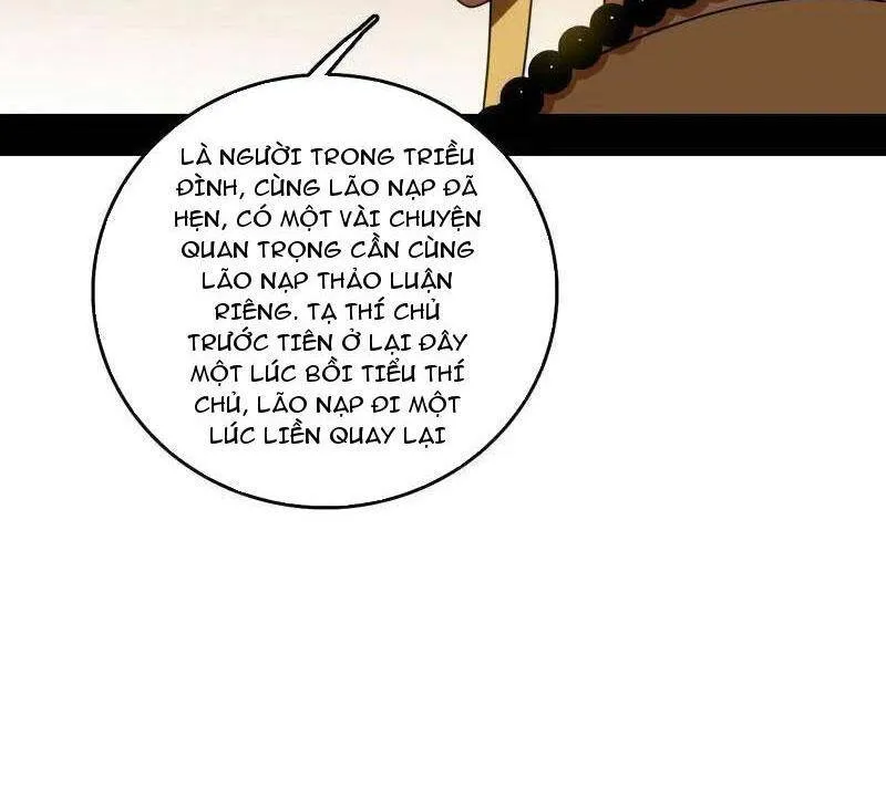 Chương 484 - Trang 35