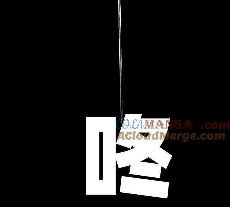 Chương 484 - Trang 40