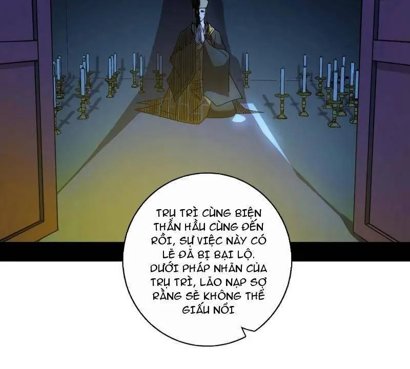 Chương 484 - Trang 46