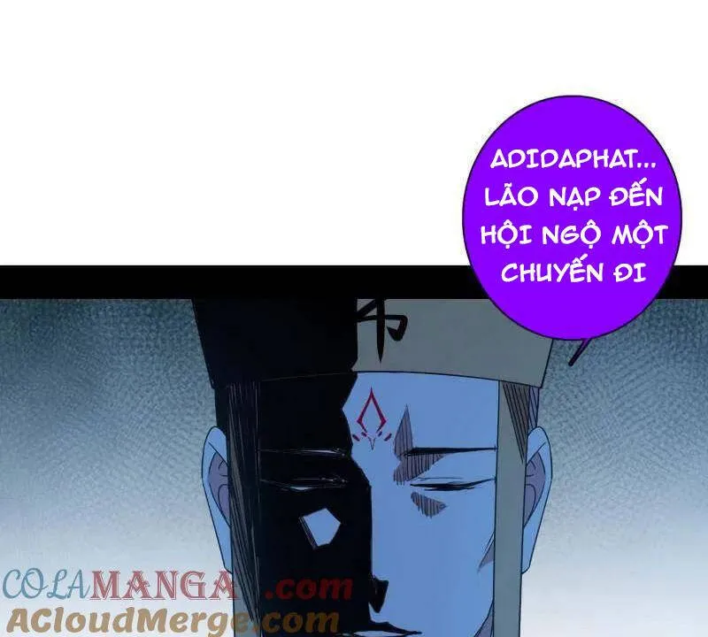 Chương 484 - Trang 47