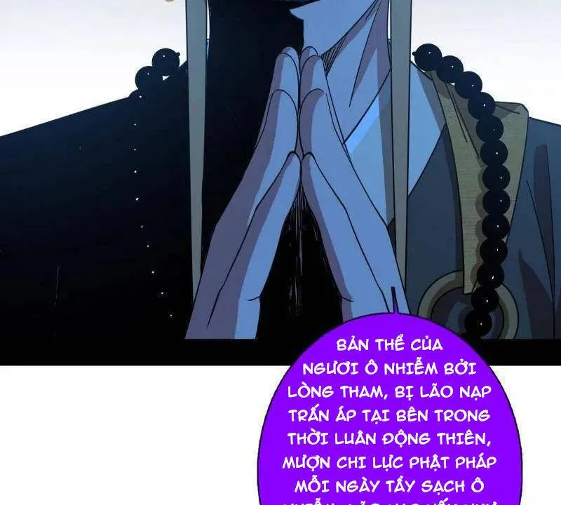 Chương 484 - Trang 48