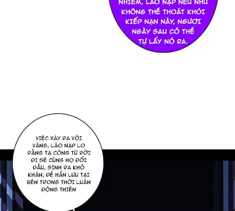 Chương 484 - Trang 49