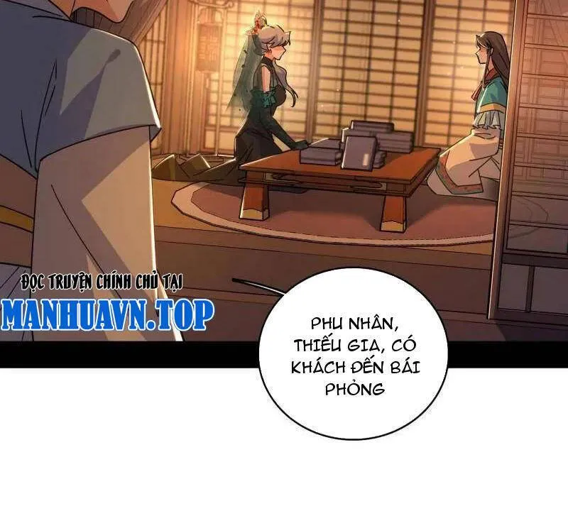 Chương 484 - Trang 6