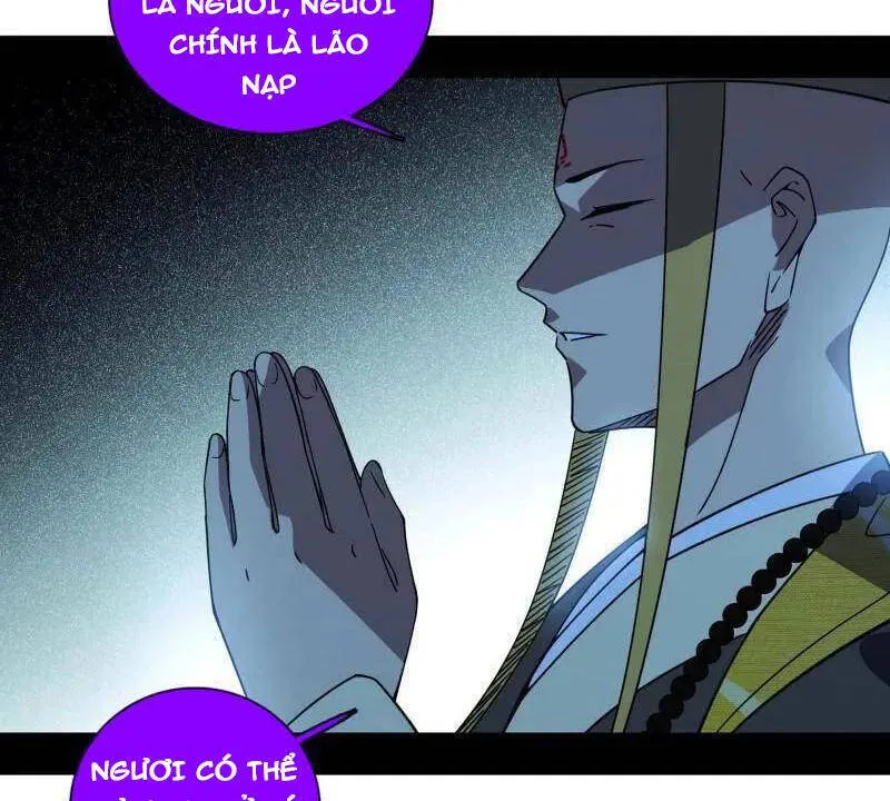 Chương 484 - Trang 52