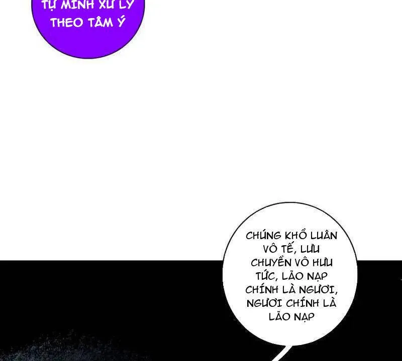 Chương 484 - Trang 53