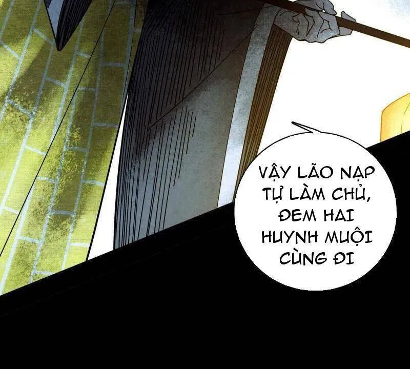 Chương 484 - Trang 55