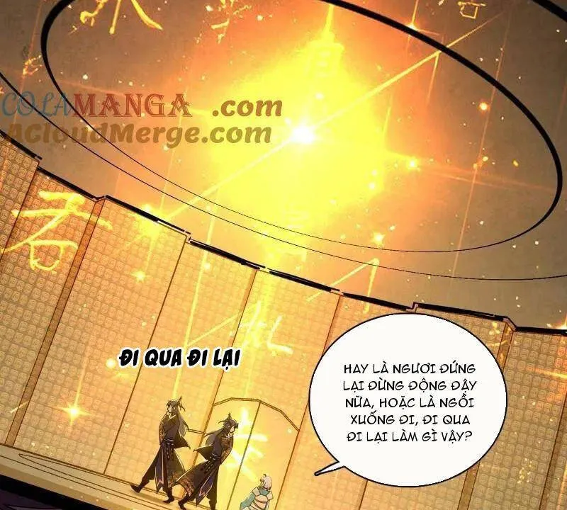 Chương 484 - Trang 58