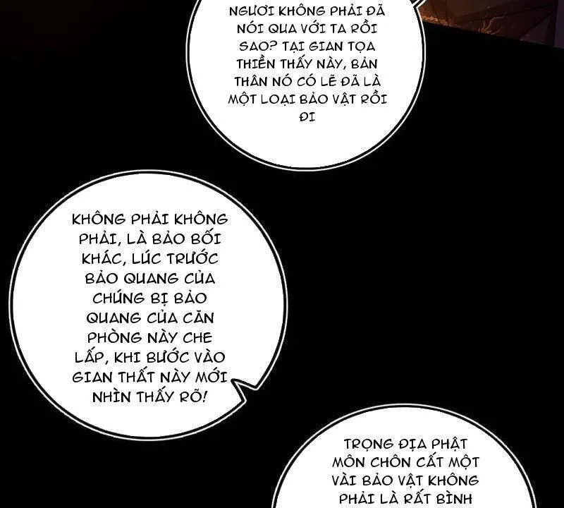 Chương 484 - Trang 63