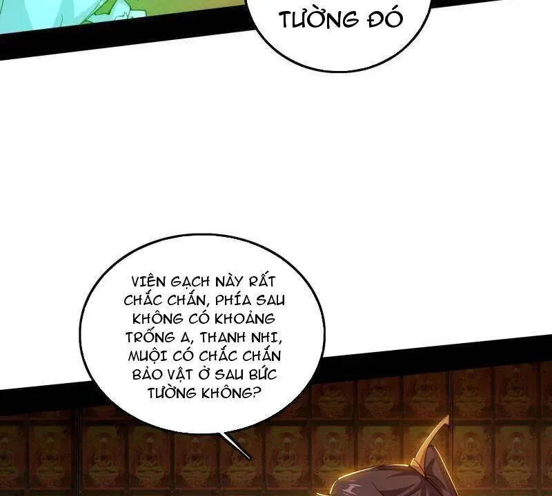 Chương 484 - Trang 69