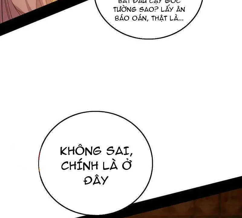 Chương 484 - Trang 71