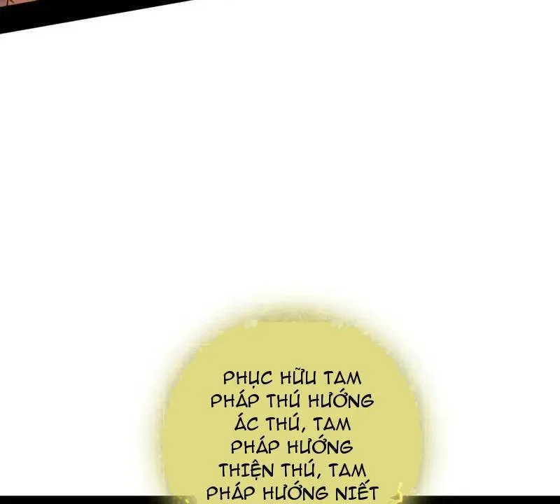Chương 484 - Trang 73