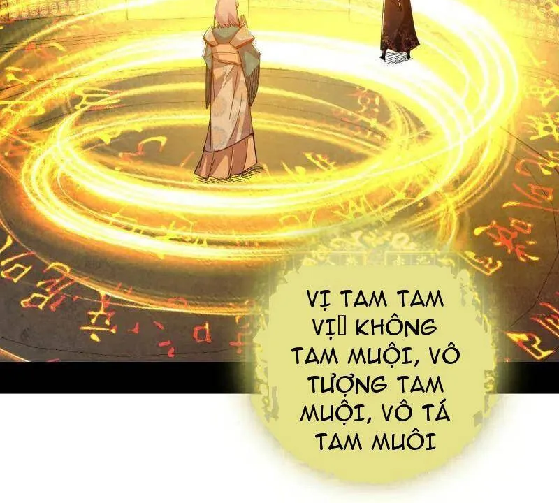 Chương 484 - Trang 77