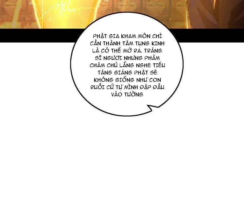 Chương 484 - Trang 79
