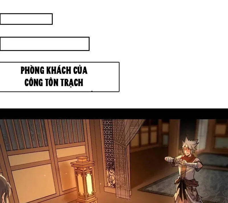 Chương 484 - Trang 9