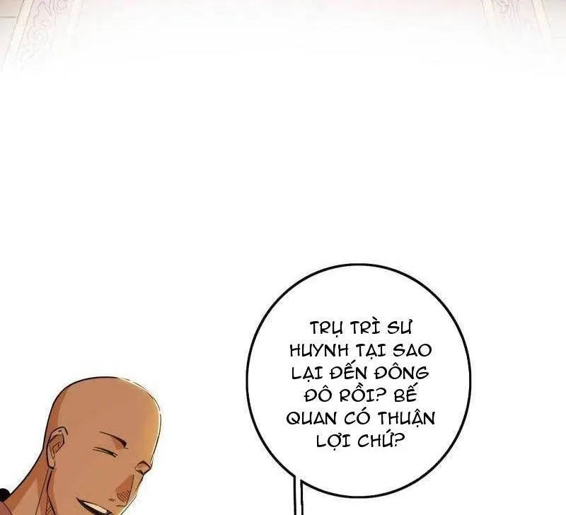 Chương 484 - Trang 86