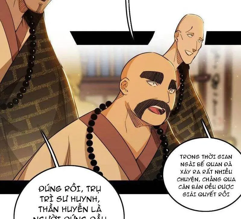 Chương 484 - Trang 87