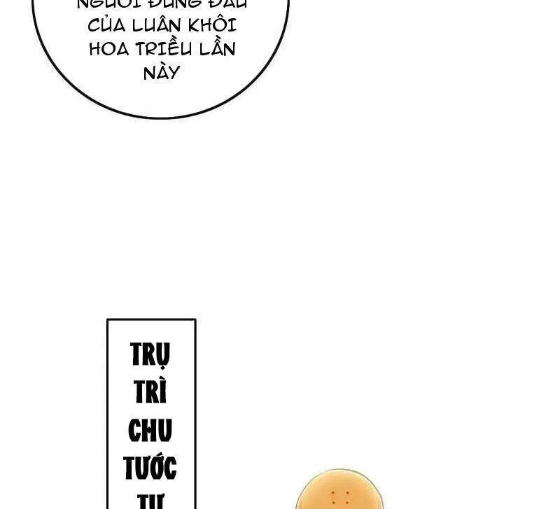 Chương 484 - Trang 88