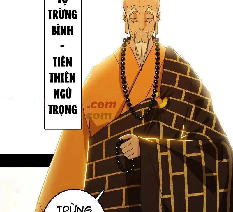 Chương 484 - Trang 89