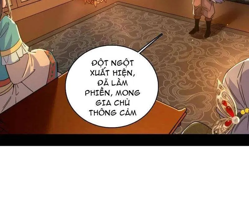 Chương 484 - Trang 10