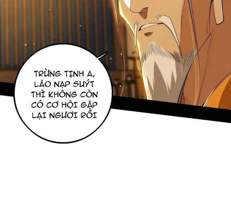 Chương 484 - Trang 96
