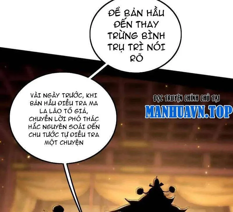 Chương 484 - Trang 99