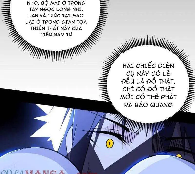 Chương 485 - Trang 11