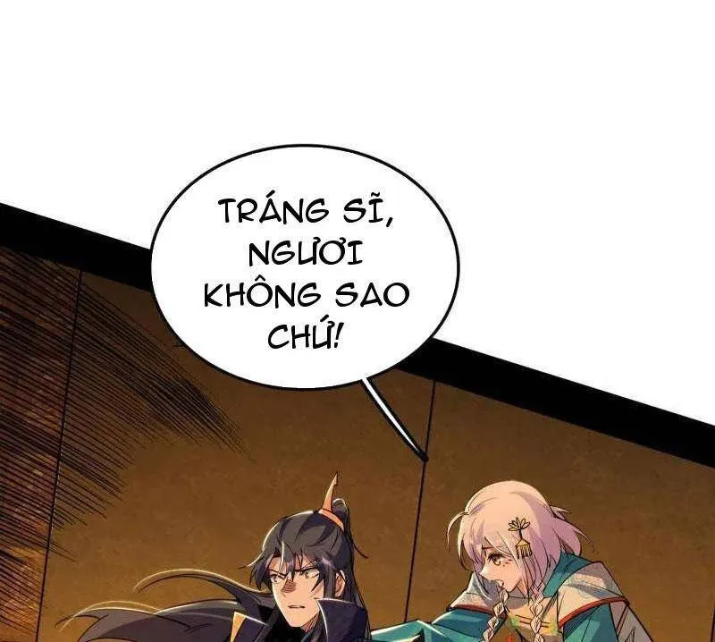 Chương 485 - Trang 103
