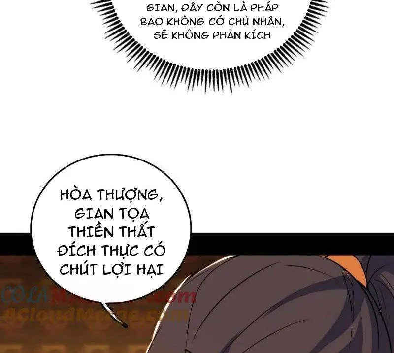 Chương 485 - Trang 107