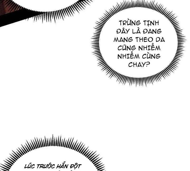Chương 485 - Trang 109