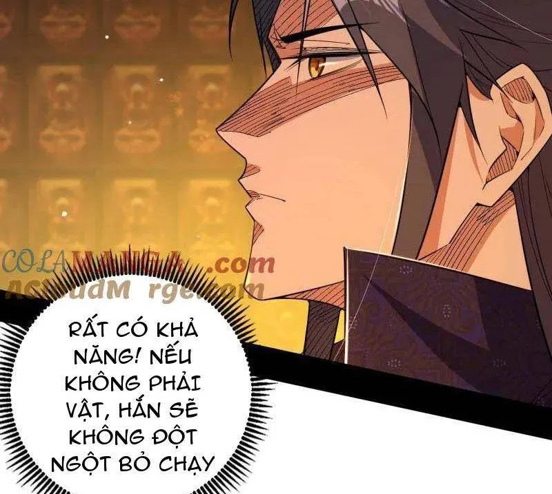 Chương 485 - Trang 111
