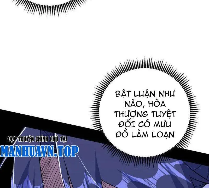 Chương 485 - Trang 112