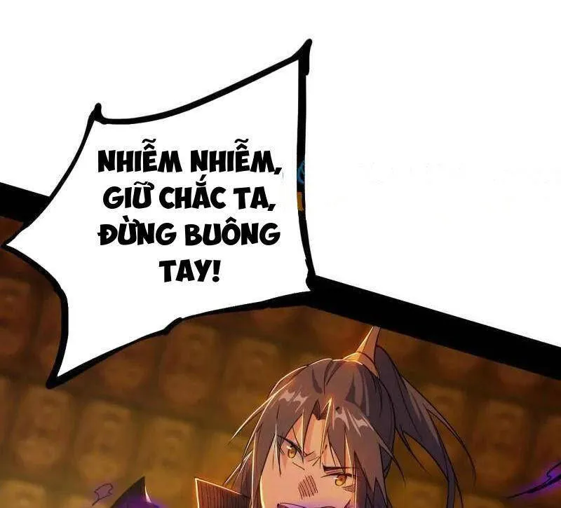 Chương 485 - Trang 119