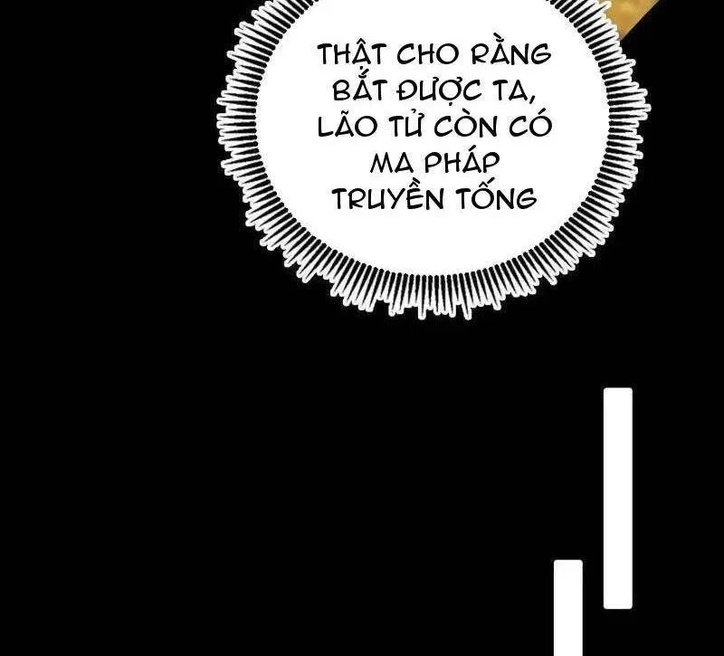 Chương 485 - Trang 121
