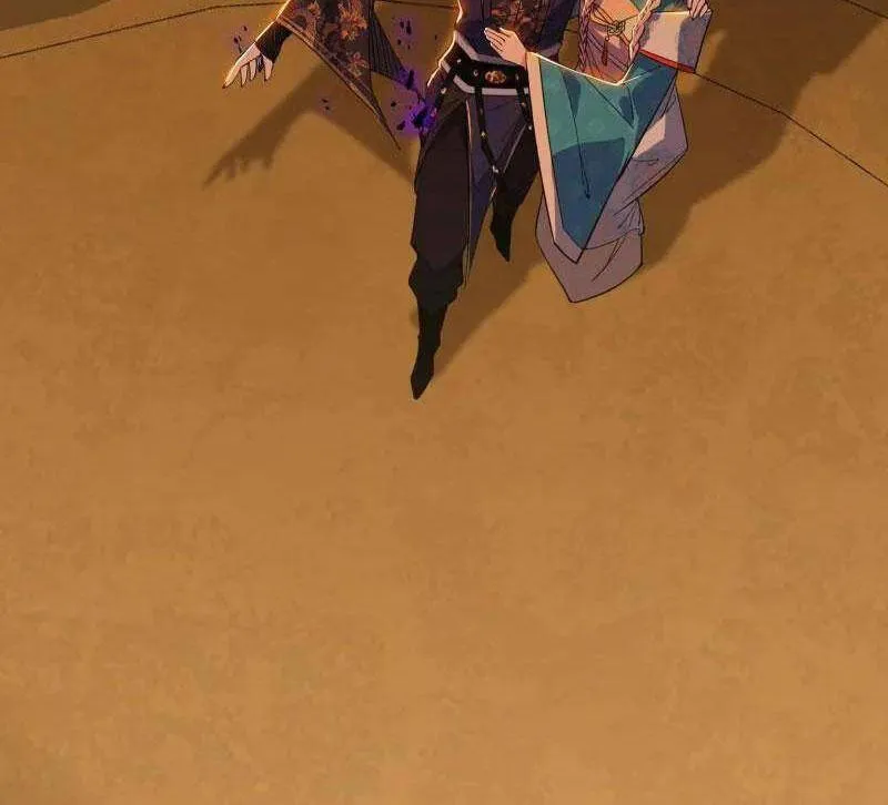 Chương 485 - Trang 124